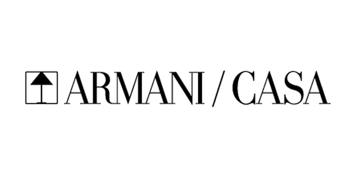 Armani/Casa