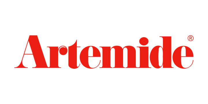 Artemide