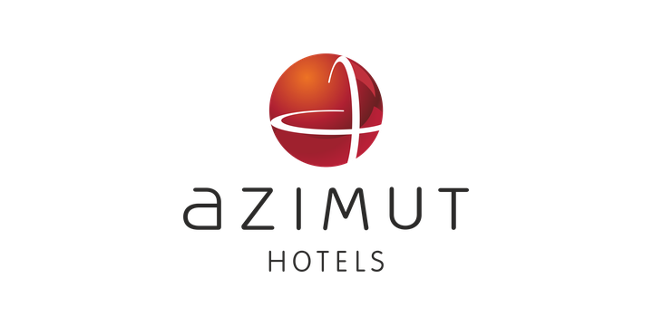 AZIMUT Hotels