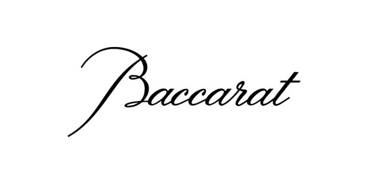 Baccarat