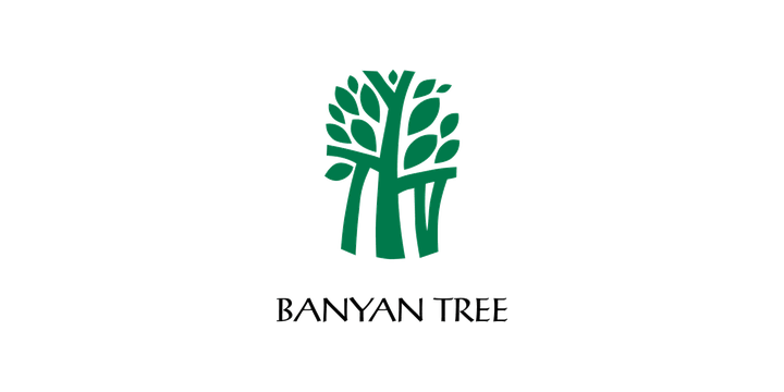 Banyan Tree