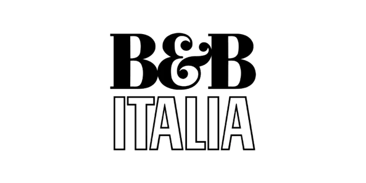 B&B Italia