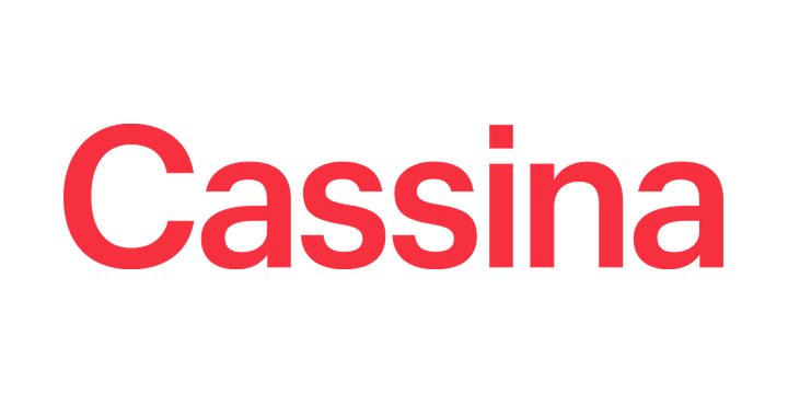 Cassina