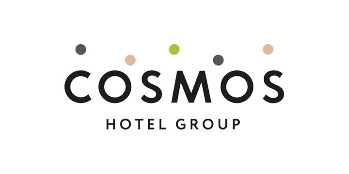 Cosmos Hotel Group