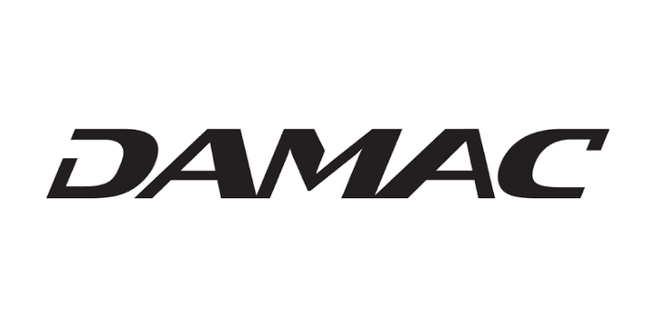 DAMAC