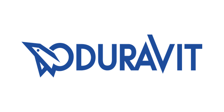 Duravit