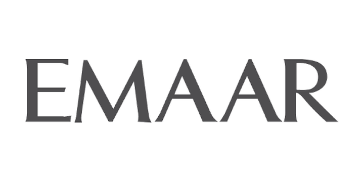 Emaar