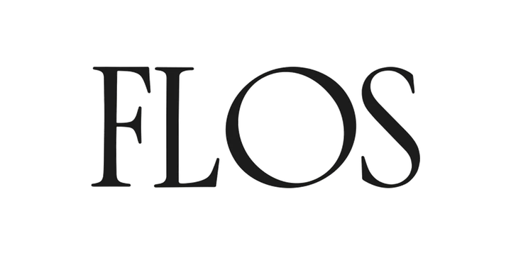 FLOS