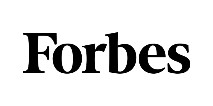 Forbes