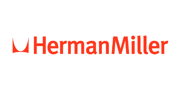 Herman Miller