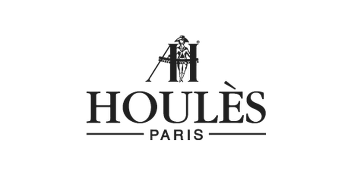 Houlès