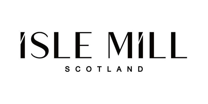 The Isle Mill