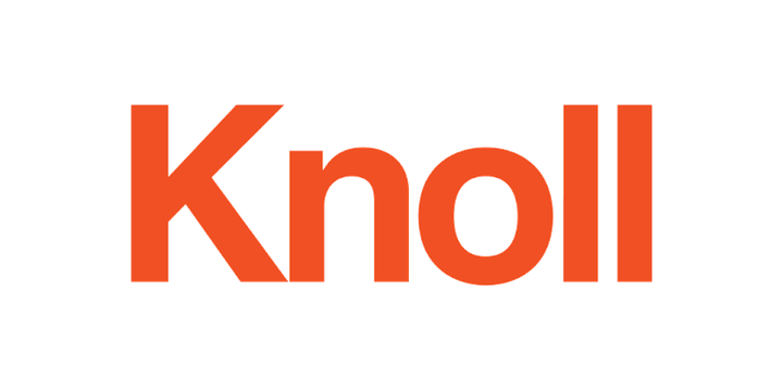 Knoll