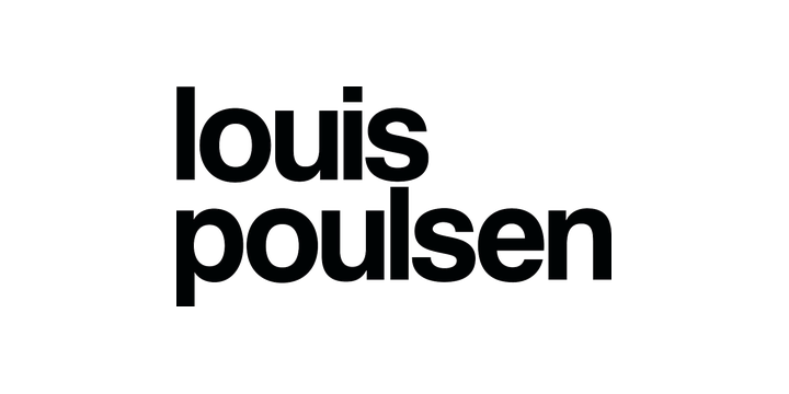 Louis Poulsen