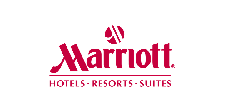 Marriott Hotels, Resorts & Suites