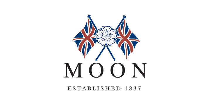 Abraham Moon & Sons