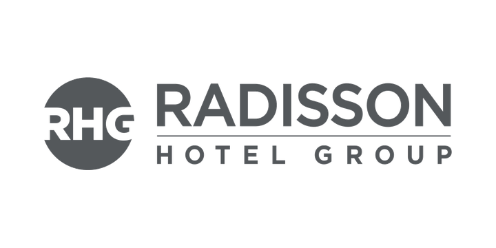 Radisson Hotel Group