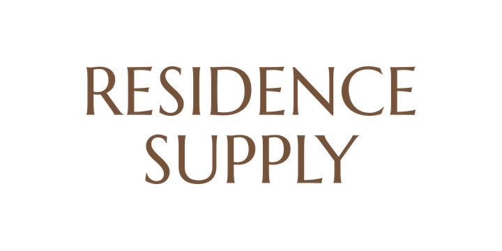 Residence Supply