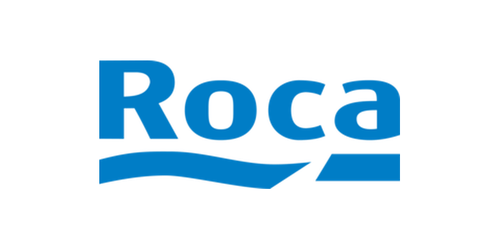 Roca