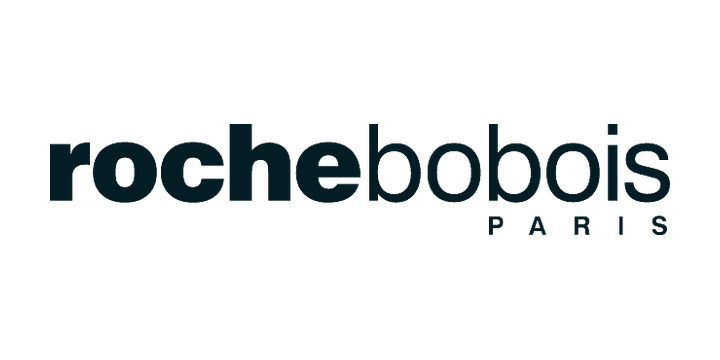 Roche Bobois