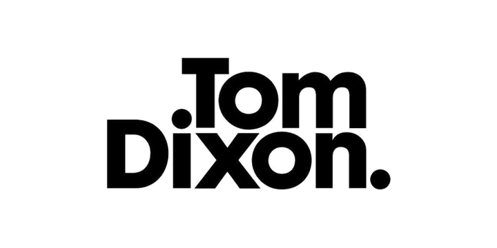 Tom Dixon