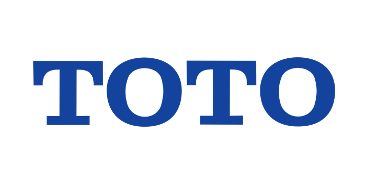 TOTO