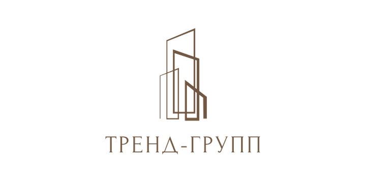 Тренд-Групп