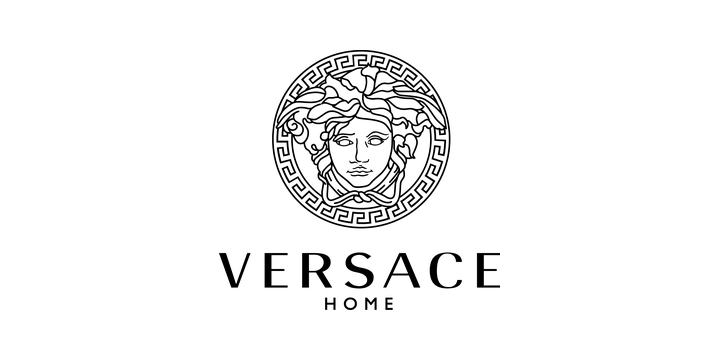 Versace Home